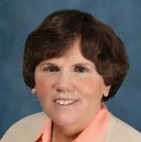 Rosemary Palumbo's Instagram, Twitter & Facebook