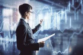 Sự Bùng Nổ Và Tương Lai Của Nghề Phân Tích Dữ Liệu | Talentnet Vietnam