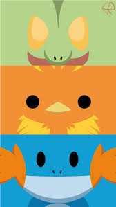 Jul 29, 2019 · pokemon crystal features a few key differences compared to pokemon gold and silver.here are a few of the biggest! Pokemon Phone Wallpapers Top Free Pokemon Phone Backgrounds Wallpaperaccess Pokemon Minimalist Phone Phone Wallpaper