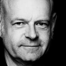 Ben G.T. Nyberg Photographer