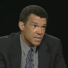 Dennis Blair — Charlie Rose