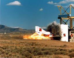 Image result for F-4 plane crashes