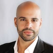 Ayaz Hashmi Email & Phone Number