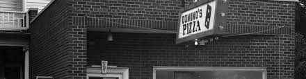 Image result for White 1990 Domino Pizza
