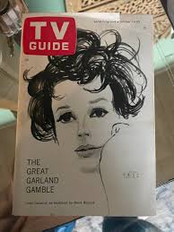 Hat from 1963 graduation found in bins