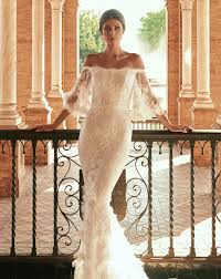 Check spelling or type a new query. Scarpe Sposa Giarre Virgilio Calzature S R L Negozio Di Scarpe Pelletterie E Accessori A Giarre Acquista Ora Le Tue Scarpe Da Sposa Preferite Su Hebeos It Richyandjessica
