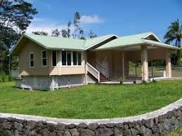 Hawaii Apartments Housing Rentals Craigslist Hawaii Apartments Renting A House Apartment