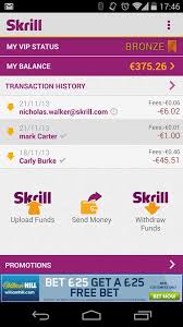 Expatica is the international community's online home away from home. Skrill For Windows 7 8 8 1 10 Xp Vista Mac Os Laptop Techvodoo Com
