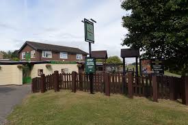 Photos, address, and phone number, opening hours, photos, and user reviews on yandex.maps. Welcome Inn Rushden