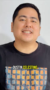 Lav Diaz visits the Criterion Closet.