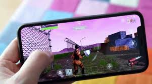 Redmi 7 official miui roms frederick jerome. Grab Uzkariauk Anketa Fortnite Mobile Redmi Note 7 Yenanchen Com