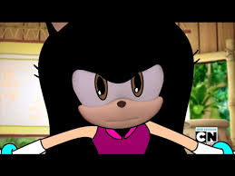 Shadow The Hedgehog Shrek Part 19 Tails Discover Tea S Secret Youtube