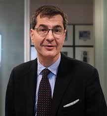 Milan, Fofana e la trattativa con il Monaco