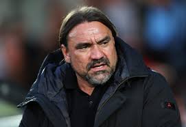 Leeds United defeat to increase sack heat