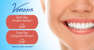 A dental veneer is a thin layer of material, usually porcelain or resin enamel dental studio offers high quality dental veneers to clients across brisbane and logan areas. Enhance The Shape Shade Of Your Teeth With Porcelain Veneers