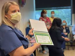 Katie Urbach - BSN RN | LinkedIn