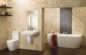 And there's even a space for. 26 B And Q Bathroom Lg Elegant Bathroom Minimalist Bathroom Design Contemporary Bathroom Designs