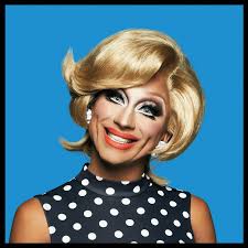 Local Events Near Columbus in September