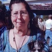 Eckert Family Obituaries