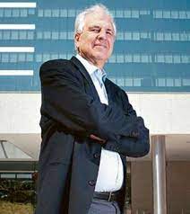 The company started in his home state of minas gerais and. Rubens Menin Os Empresarios Brasileiros Estao Euforicos Com O Futuro Institucional Mrv