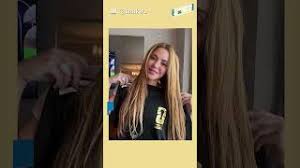 Shakira felicita a Messi por ser el máximo goleador en la historia mundialista / Tiempo Extra