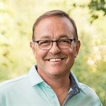 Pauline Ritchie's Instagram, Twitter & Facebook