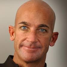 The oraculum beauty emporium (487 reviews) 275 ryhope road, sunderland, tyne and wear, sr2 9rs email: Tattoo Removal Firm Becomes A Charity The Northern Echo