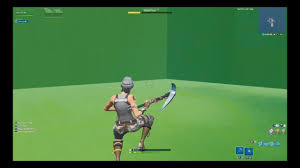 Download wallpapers fortnite singularity rex skin, fortnite, main characters, green stone background, singularity rex, fortnite skins, singularity rex skin, singularity rex fortnite, fortnite characters for desktop free. The Best 1v1 Green Screen Map In Fortnite How To Add Background Youtube