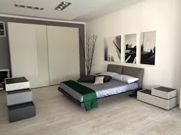 Camere da letto mondo convenienza. E Adesso Scegliamo Il Como E I Comodini Migliori Per La Nostra Camera Da Letto Interiors Gallery
