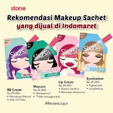 Pin Oleh Hana Kim19 Di Quotes Perawatan Kulit Make Up Produk Perawatan Kulit