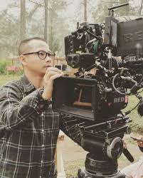 Messiah menjadi perbincangan setelah netflix merilis trailer serial ini. Maliki Zulkarnain Imdb