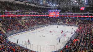 2615 спортна зала арена армеец; Spartak Moscow Thesportsdb Com