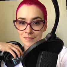 City Council passes Int. 1123-2024 with our suggested changes