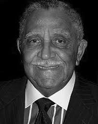 Service of Remembrance