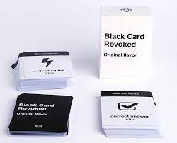 Narrow your search with cardmatch™ looking for the perfect credit card? Celebrate The Last Friday Of Black History Month With This Game