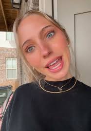 Sarah Nell Naramore (@sarahnelln15)'s videos with original sound