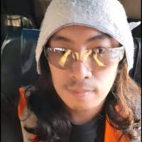 10+ "Edgar Tagle" profiles