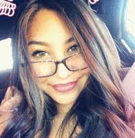 20+ "Alesandra" profiles