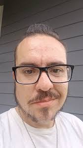 More watches coming tomorrow!!!