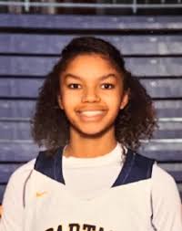 City Tournament: Southeast girls survive Lanphier at BOS Center