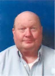 Search Timothy Mueller Obituaries and Funeral Services