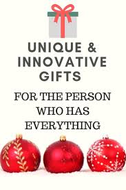 We've compiled diy christmas gift ideas to offer your inspiration. Amazon Innovation 15 Unique Products You Need American Made Mama Practical Christmas Gift Diy Christmas Gifts Top 5 Christmas Gifts
