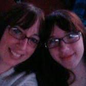 Leann Hoover's Instagram, Twitter & Facebook