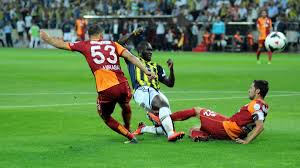 Galatasaray fikstürü sayfasından 2020/2021 sezonu spor toto süper lig oynayacağı futbol maçlarını ve fikstürü görebilirsiniz. Fb Gs Maci Ne Zaman Saat Kacta Galatasaray Fenerbahce Maci Eurosport
