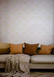رول ورق جدران 333 092 16 متر مربع styel pillows home throw pillows