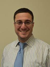 Tuggle, Emily, Williams, PT, 1041 S Madison St, Tupelo, MS 38801, US