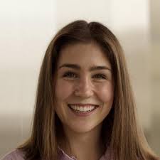 IMS Magazine Summer 2024: Student Life in the IMS by IMS Magazine