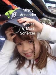 Madelyn Beck (@madelynnnbeck)