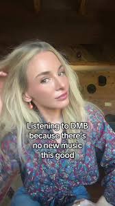 Idec I want real music with real people and real bands … I saw Dave  Matthews live, and they’re actually better than what they are recorded… So  tell me who can match this??? #davematthewsband ...