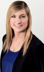 Engineering to help the environment